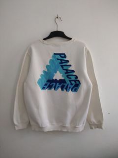 (Kategori: ) berada di . Dikirim oleh setiadarma_id (ID iklan 1377244794, Gambar 1). Deskripsi: .