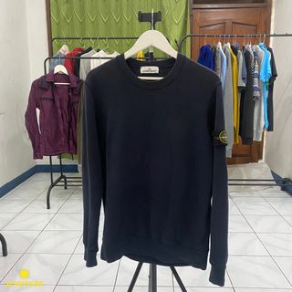 (Kategori: ) berada di . Dikirim oleh secondfinder (ID iklan 1377289301, Gambar 1). Deskripsi: .