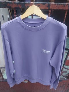 (Kategori: ) berada di . Dikirim oleh kanasha_thrift.co (ID iklan 1377299167, Gambar 1). Deskripsi: .