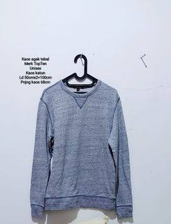 (Kategori: ) berada di . Dikirim oleh syantik1968 (ID iklan 1377321159, Gambar 1). Deskripsi: .