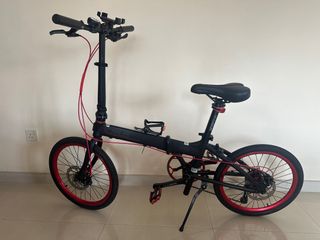 (Category: ) located in . Submitted by xuanminimart (Listing ID 1377243785, Image 1). Description: .