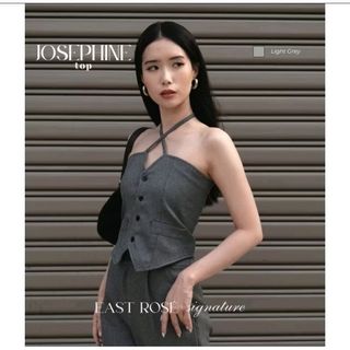 (Kategori: ) berada di . Dikirim oleh laqueshop (ID iklan 1377354394, Gambar 1). Deskripsi: .