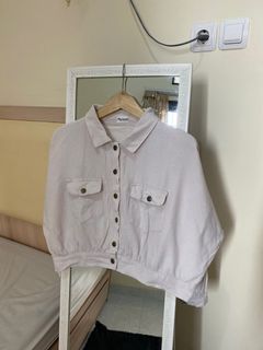 (Kategori: ) berada di . Dikirim oleh fahrisadevy (ID iklan 1377282010, Gambar 1). Deskripsi: .