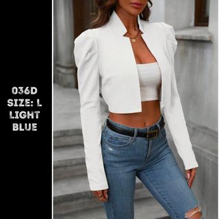(Category: ) located in . Submitted by ohlunaboutique (Listing ID 1377369269, Image 1). Description: .
