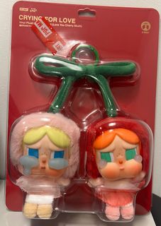 （分類：）位於 。 由 kiwibibi 提交（商品編號 1377287724，圖片 1）。簡介： 。