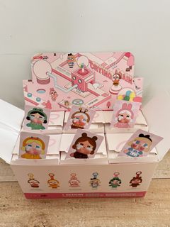 （分類：）位於 。 由 labubu_worldwide 提交（商品編號 1377206920，圖片 1）。簡介： 。
