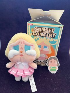 （分類：）位於 。 由 mandyharp 提交（商品編號 1377249581，圖片 1）。簡介： 。