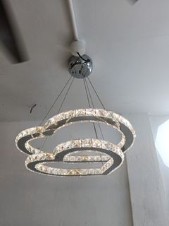 (Category: ) located in . Submitted by popularlighting111 (Listing ID 1377210463, Image 1). Description: .