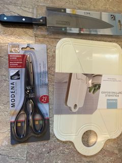 (Category: ) located in . Submitted by shopwithjane (Listing ID 1377294164, Image 1). Description: .