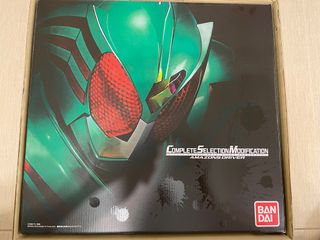 （分類：）位於 。 由 zero6878 提交（商品編號 1377300993，圖片 1）。簡介： 。