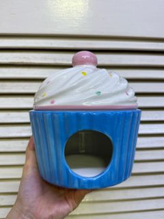（分類：）位於 。 由 lulullaby 提交（商品編號 1377245840，圖片 1）。簡介： 。
