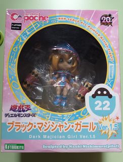 （分類：）位於 。 由 mcroppy 提交（商品編號 1377211456，圖片 1）。簡介： 。