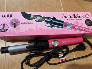 (Category: ) located in . Submitted by leaamyra (Listing ID 1377236131, Image 1). Description: .