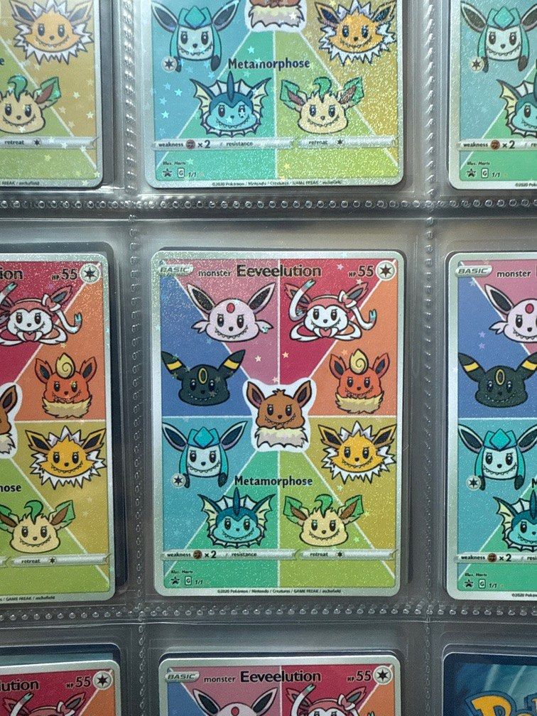 base set two pokemon cards Rare Holo (shiny) & Rare base set 2 pokemon cards All 20 Available Out of  print!