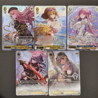 (Category: ) located in . Submitted by raritytcg (Listing ID 1377209301, Image 1). Description: .