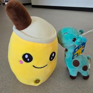 (Category: ) located in . Submitted by old_stuffs (Listing ID 1377328252, Image 1). Description: .