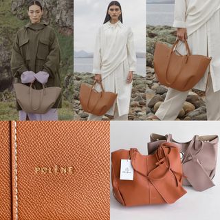 (Kategori: ) berada di . Dikirim oleh vee_fashion (ID iklan 1377253901, Gambar 1). Deskripsi: .