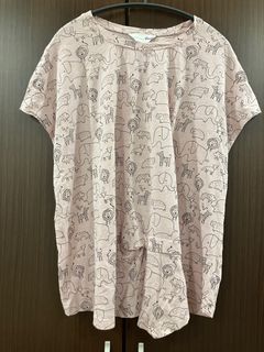 由 irene940527 (刊登 ID 1377264433，圖片 1) 提交，位於 的 (類別：)，說明：。