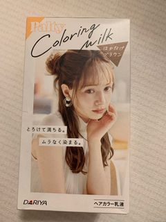 （分類：）位於 。 由 jackie_cot 提交（商品編號 1377312156，圖片 1）。簡介： 。