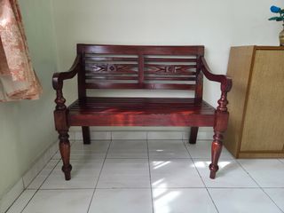 (Category: ) located in . Submitted by Laventale (Listing ID 1377219078, Image 1). Description: .
