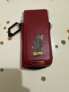 （分類：）位於 。 由 loljason 提交（商品編號 1377367531，圖片 1）。簡介： 。