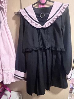 (Category: ) located in . Submitted by maow2nii (Listing ID 1377373307, Image 1). Description: .