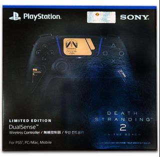 (Category: ) located in . Submitted by game_sale (Listing ID 1367935315, Image 1). Description: .