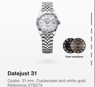 (Category: ) located in . Submitted by lvcartier (Listing ID 1377210056, Image 1). Description: .
