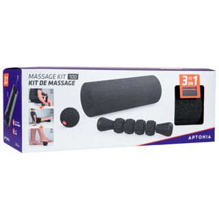 (Category: ) located in . Submitted by sgx555 (Listing ID 1377247812, Image 1). Description: .