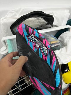 (Category: ) located in . Submitted by wap13 (Listing ID 1377202313, Image 1). Description: .