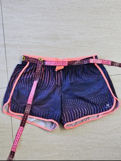 (Category: ) located in . Submitted by 11mimi (Listing ID 1377301811, Image 1). Description: .