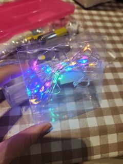 (Category: ) located in . Submitted by yes.es2002 (Listing ID 1377267821, Image 1). Description: .