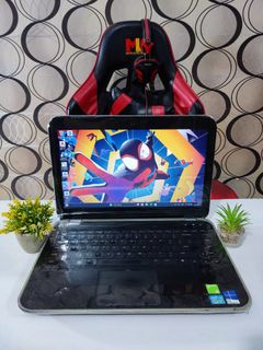 (Kategori: ) berada di . Dikirim oleh naruto2107 (ID iklan 1377254808, Gambar 1). Deskripsi: .