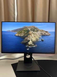 (Category: ) located in . Submitted by fatique.me (Listing ID 1377287461, Image 1). Description: .