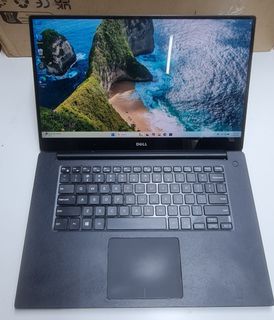 (Category: ) located in . Submitted by sgcomputershop (Listing ID 1377299912, Image 1). Description: .