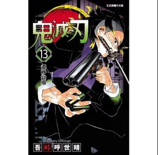 (Category: ) located in . Submitted by suyu_yaa (Listing ID 1377197120, Image 1). Description: .