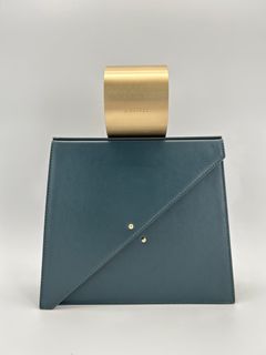 （分類：）位於 。 由 kstyy 提交（商品編號 1377290898，圖片 1）。簡介： 。