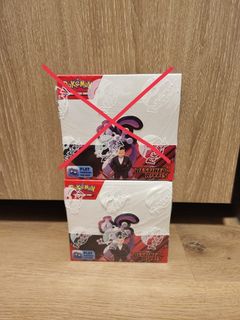 (Category: ) located in . Submitted by nixanlee (Listing ID 1373854812, Image 1). Description: .