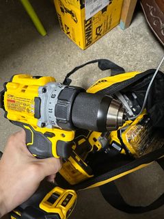 （分類：）位於 。 由 herman.tt 提交（商品編號 1377308062，圖片 1）。簡介： 。
