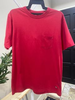 (Category: ) located in . Submitted by asyraf9994 (Listing ID 1377339812, Image 1). Description: .