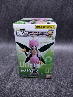 (Category: ) located in . Submitted by jctang913 (Listing ID 1377333730, Image 1). Description: .