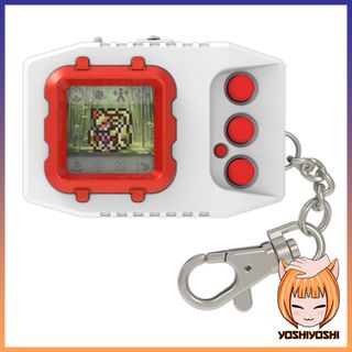 (Category: ) located in . Submitted by yoshitoy (Listing ID 1377335969, Image 1). Description: .