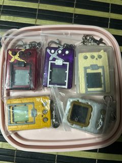 (Category: ) located in . Submitted by bukuburuk85 (Listing ID 1377323358, Image 1). Description: .