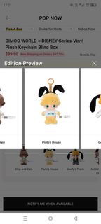 (Category: ) located in . Submitted by eevee_98 (Listing ID 1377288998, Image 1). Description: .