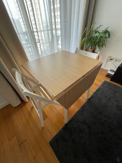 (Category: ) located in . Submitted by juneachille (Listing ID 1377237774, Image 1). Description: .