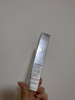 （分類：）位於 。 由 siulobobb 提交（商品編號 1377339549，圖片 1）。簡介： 。