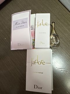 （分類：）位於 。 由 hellohellokittyyy 提交（商品編號 1377348918，圖片 1）。簡介： 。