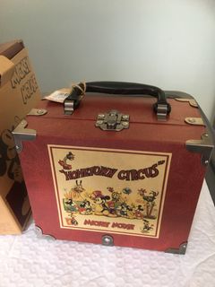 （分類：）位於 。 由 recreationhk 提交（商品編號 1377219600，圖片 1）。簡介： 。