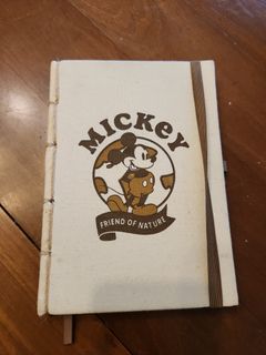 (Category: ) located in . Submitted by every1ovespizza (Listing ID 1377289739, Image 1). Description: .