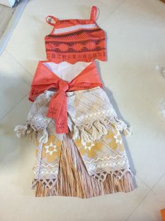 (Category: ) located in . Submitted by loveshan (Listing ID 1377253590, Image 1). Description: .